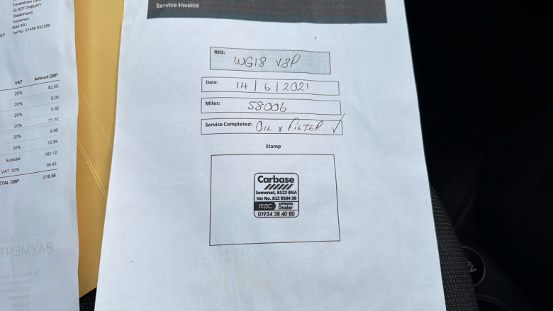 Ford Transit Connect 240 L2 Diesel 1.5 TDCi 120ps Limited Van